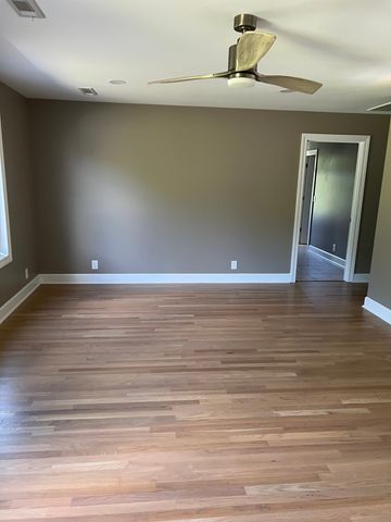 12273 Manchester Pike, Christiana, TN 37037