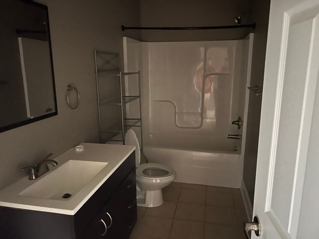 12273 Manchester Pike, Christiana, TN 37037