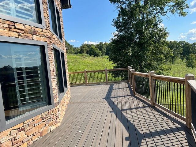 12273 Manchester Pike, Christiana, TN 37037