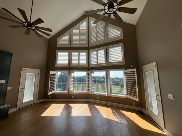 12273 Manchester Pike, Christiana, TN 37037