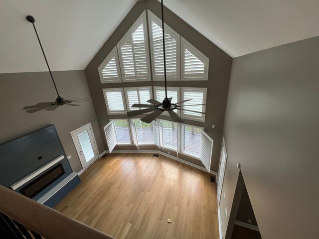 12273 Manchester Pike, Christiana, TN 37037