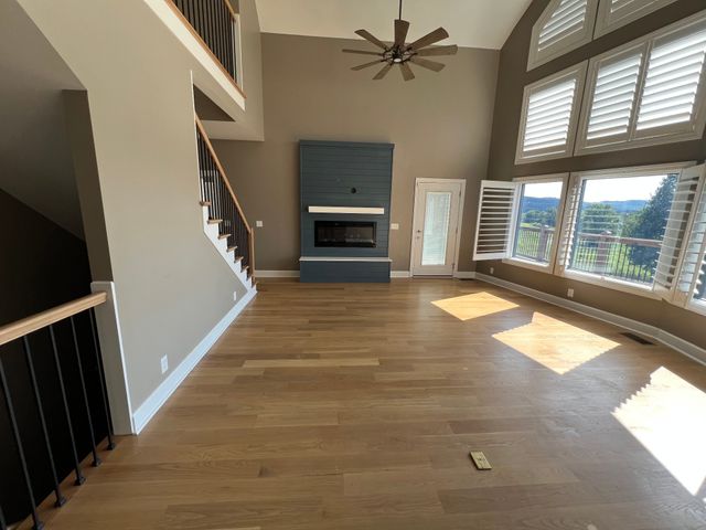 12273 Manchester Pike, Christiana, TN 37037