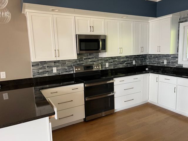 12273 Manchester Pike, Christiana, TN 37037