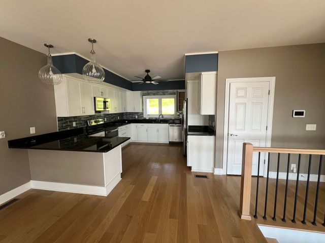 12273 Manchester Pike, Christiana, TN 37037