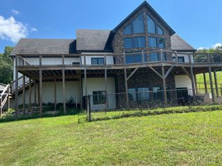 12273 Manchester Pike, Christiana, TN 37037