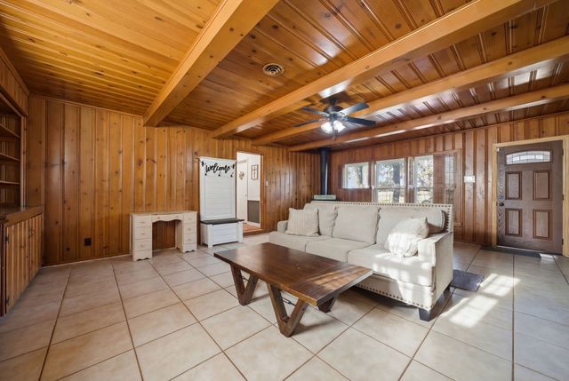 1704 S Houston Street, Kaufman, TX 75142