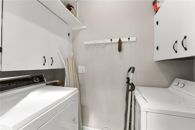 28 Little Hendricks Mountain Circle, Jasper, GA 30143