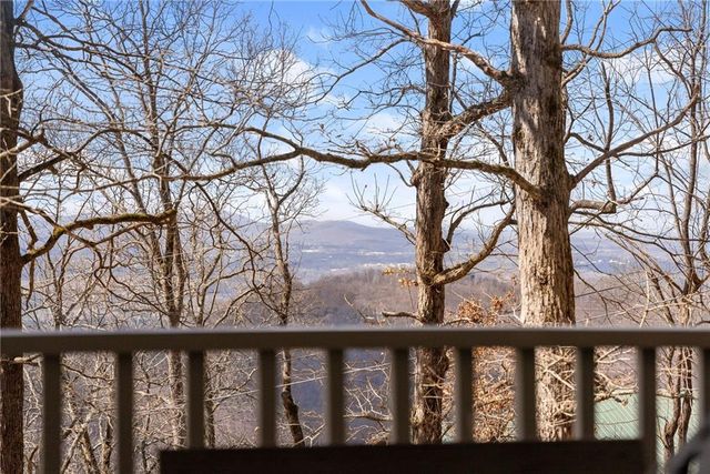 28 Little Hendricks Mountain Circle, Jasper, GA 30143