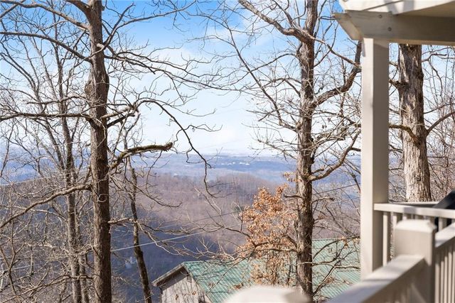 28 Little Hendricks Mountain Circle, Jasper, GA 30143