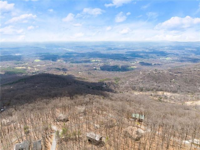 28 Little Hendricks Mountain Circle, Jasper, GA 30143