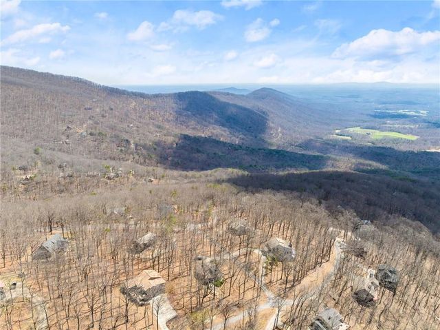 28 Little Hendricks Mountain Circle, Jasper, GA 30143