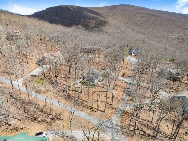 28 Little Hendricks Mountain Circle, Jasper, GA 30143