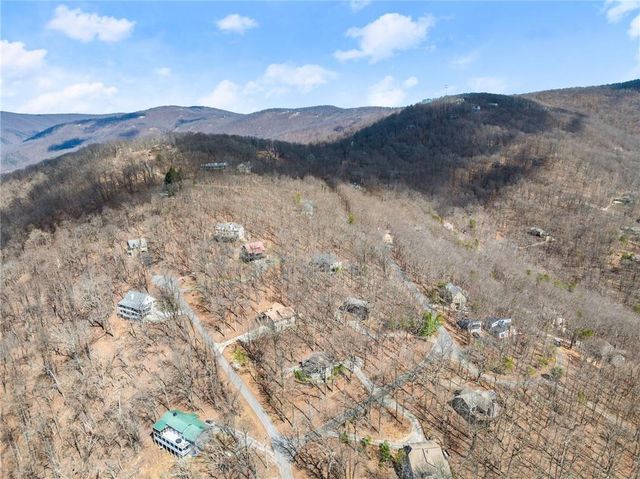 28 Little Hendricks Mountain Circle, Jasper, GA 30143