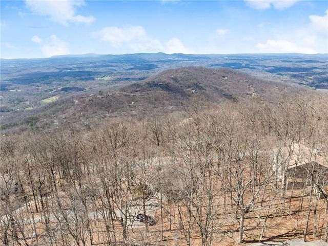 28 Little Hendricks Mountain Circle, Jasper, GA 30143