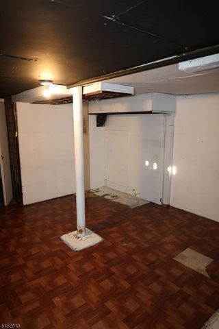 28 Warren St, North Plainfield Boro, NJ 07060