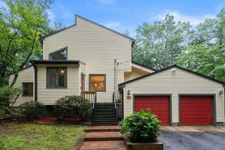 68 Furnace Street, Sharon, MA 02067