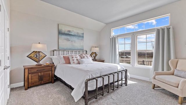 8612 BUR OAK Drive, Justin, TX 76247