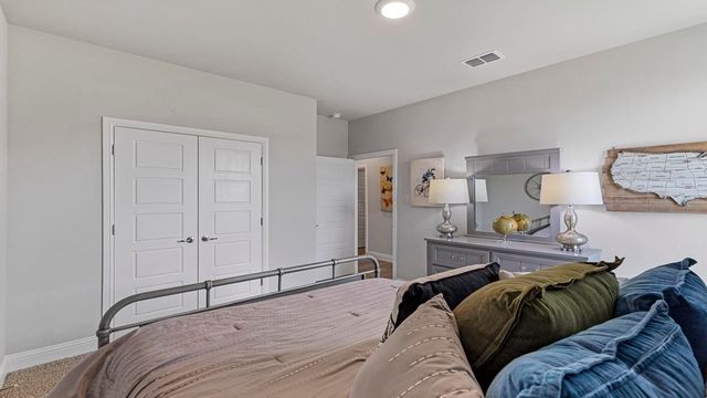 8612 BUR OAK Drive, Justin, TX 76247