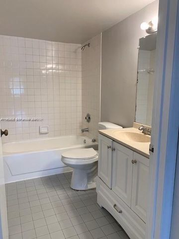 840 Independence Drive 840F, Homestead, FL 33034