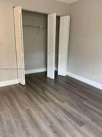 840 Independence Drive 840F, Homestead, FL 33034