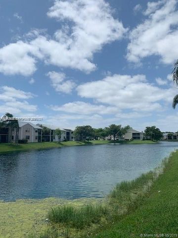 840 Independence Drive 840F, Homestead, FL 33034