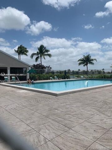 840 Independence Drive 840F, Homestead, FL 33034