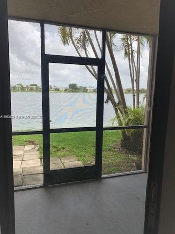840 Independence Drive 840F, Homestead, FL 33034