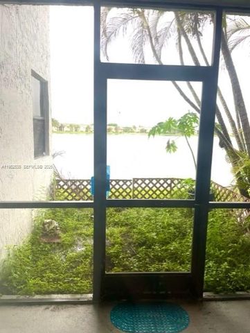 840 Independence Drive 840F, Homestead, FL 33034