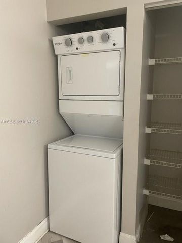 840 Independence Drive 840F, Homestead, FL 33034