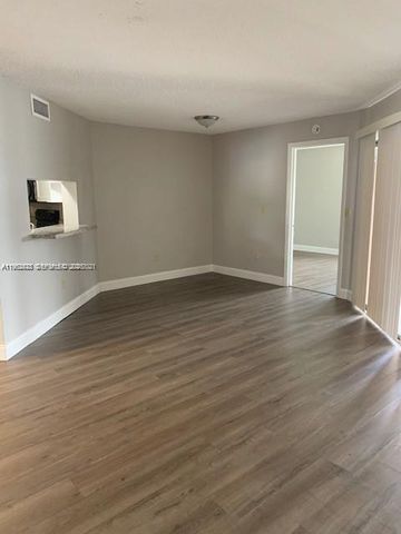 840 Independence Drive 840F, Homestead, FL 33034