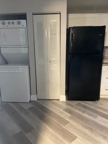 840 Independence Drive 840F, Homestead, FL 33034