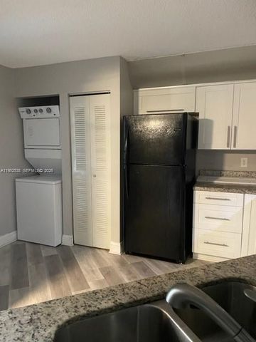 840 Independence Drive 840F, Homestead, FL 33034