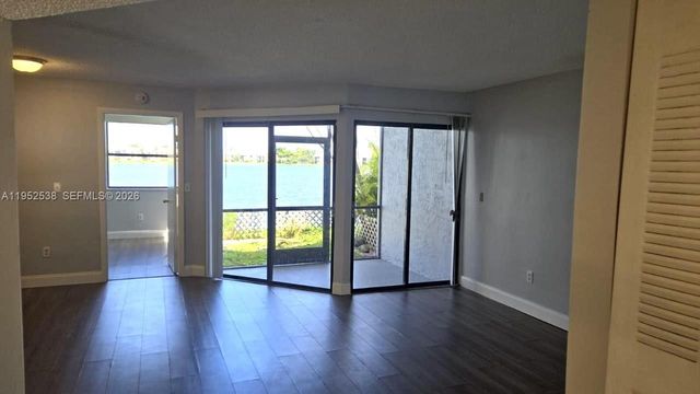 840 Independence Drive 840F, Homestead, FL 33034