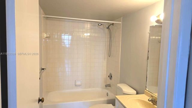 840 Independence Drive 840F, Homestead, FL 33034
