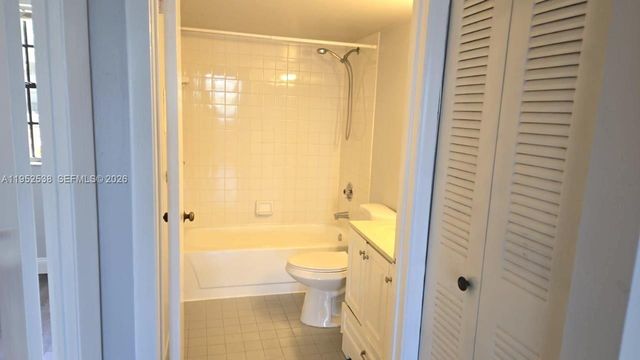 840 Independence Drive 840F, Homestead, FL 33034
