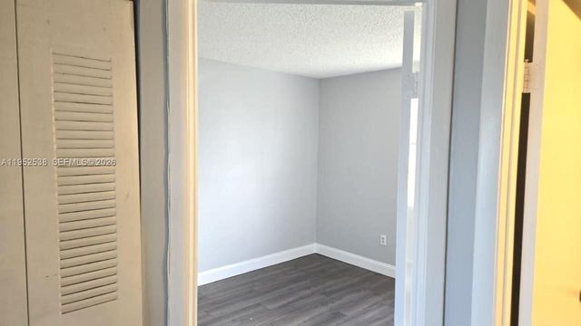 840 Independence Drive 840F, Homestead, FL 33034