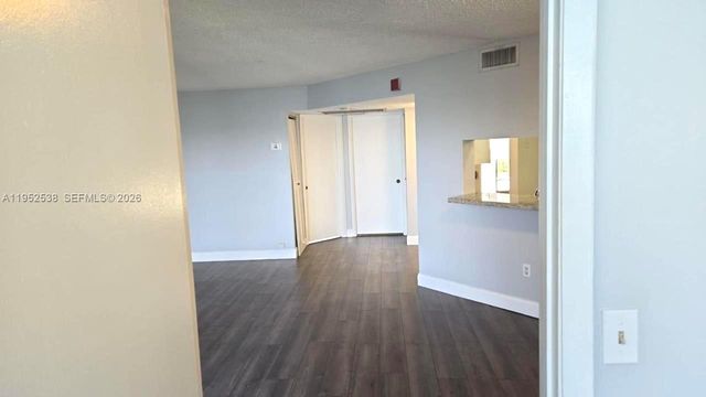 840 Independence Drive 840F, Homestead, FL 33034