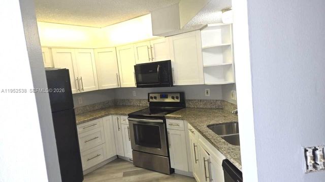 840 Independence Drive 840F, Homestead, FL 33034