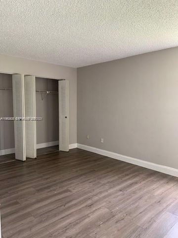 840 Independence Drive 840F, Homestead, FL 33034