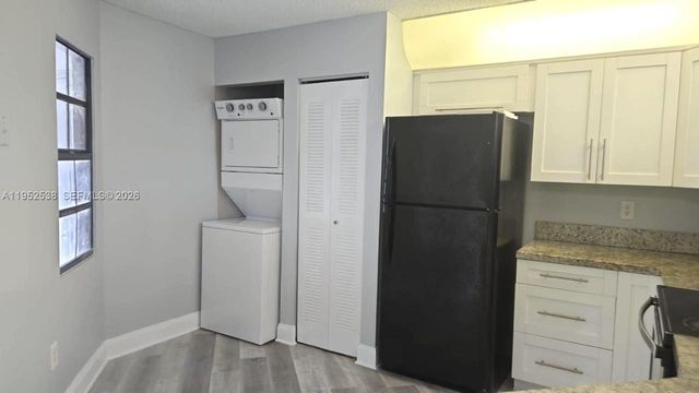 840 Independence Drive 840F, Homestead, FL 33034