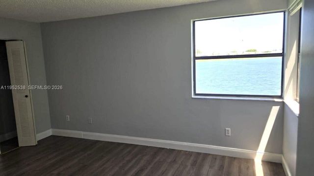 840 Independence Drive 840F, Homestead, FL 33034