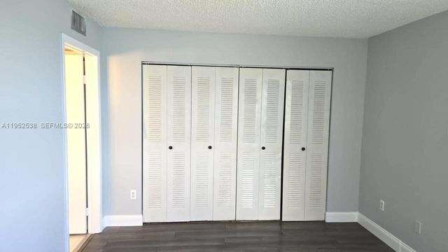 840 Independence Drive 840F, Homestead, FL 33034