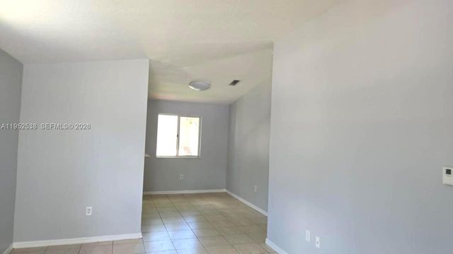840 Independence Drive 840F, Homestead, FL 33034