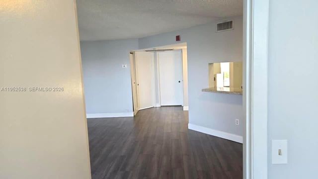 840 Independence Drive 840F, Homestead, FL 33034
