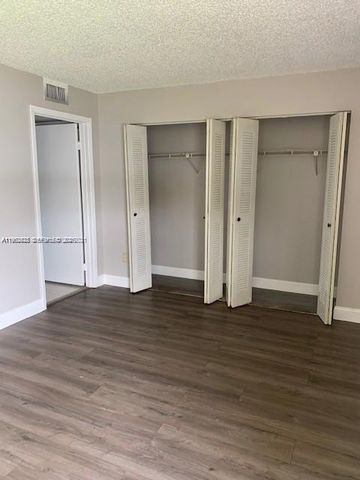 840 Independence Drive 840F, Homestead, FL 33034