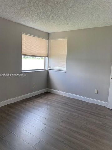 840 Independence Drive 840F, Homestead, FL 33034