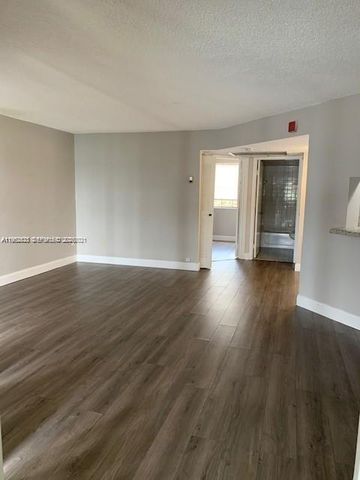 840 Independence Drive 840F, Homestead, FL 33034