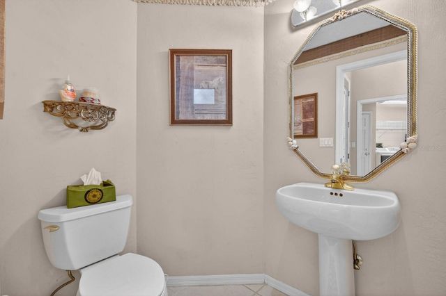 10 MONTERREY DRIVE, Palm Coast, FL 32137