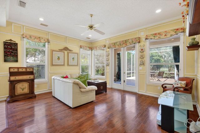 10 MONTERREY DRIVE, Palm Coast, FL 32137