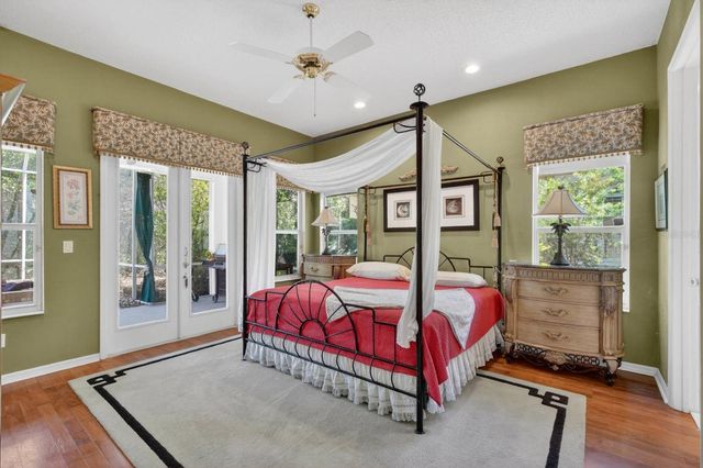10 MONTERREY DRIVE, Palm Coast, FL 32137